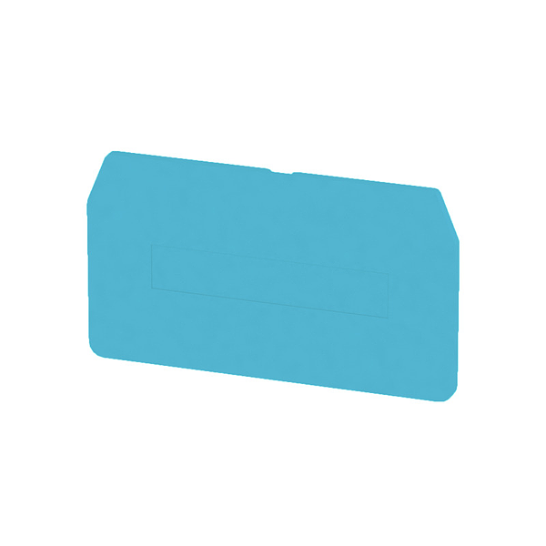 Article image 1632100000