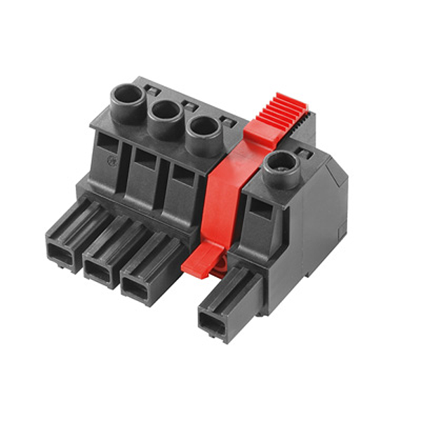 Article image 1156630000