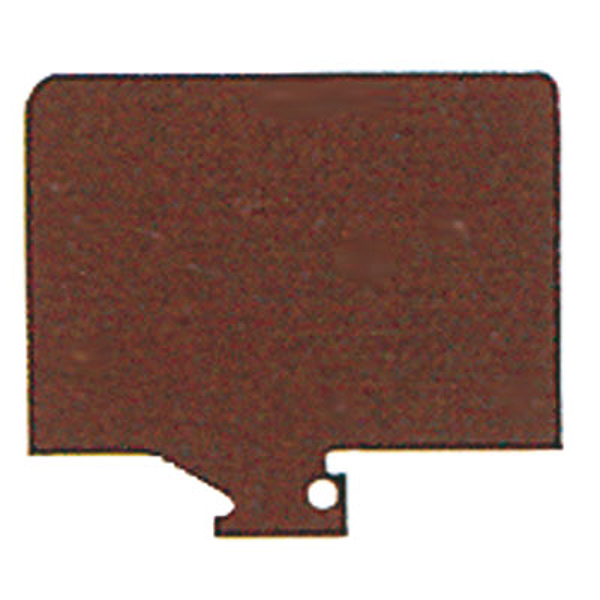 Article image 0607000000