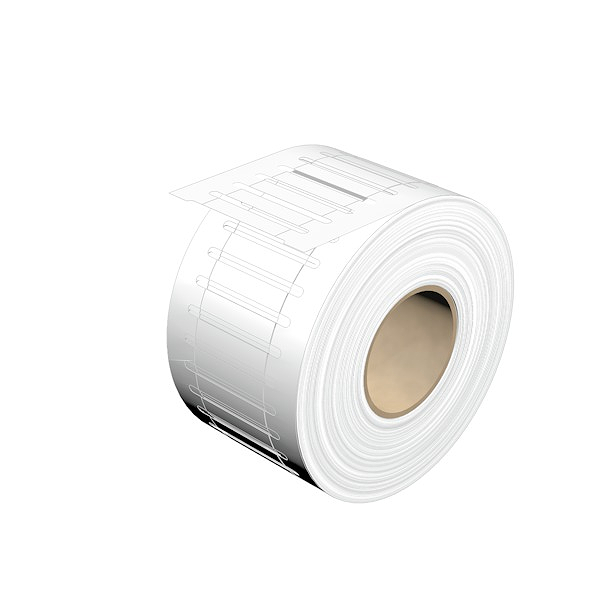 Article image 1339570000