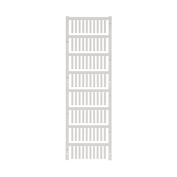 Article image 1789280000