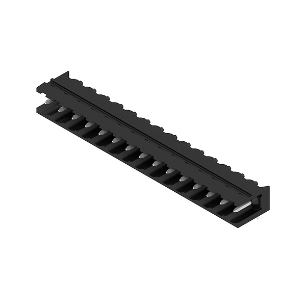 Article image 1155190000