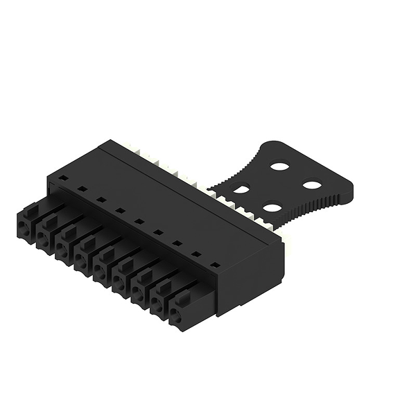 Article image 1231730000