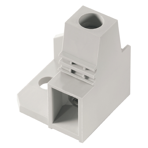 Article image 1783700000