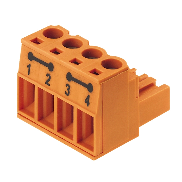 Article image 1283580000