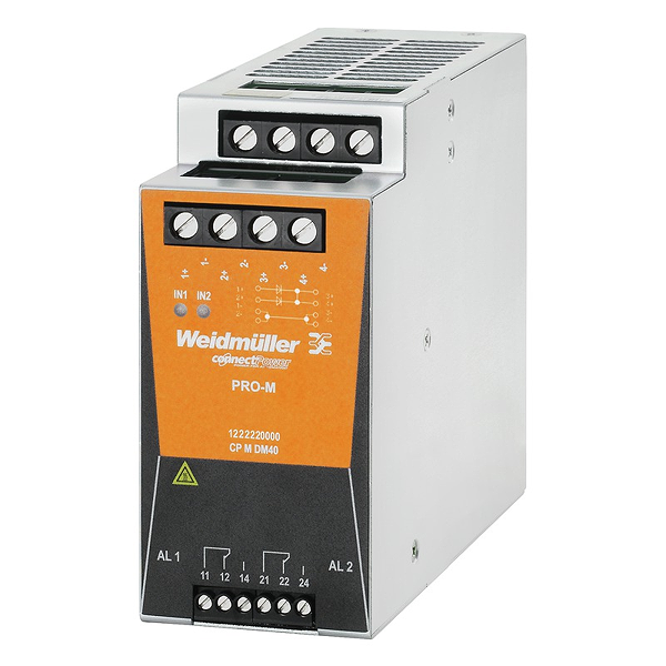 Article image 1222220000