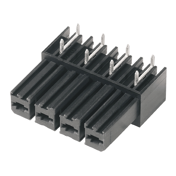 Article image 1929340000