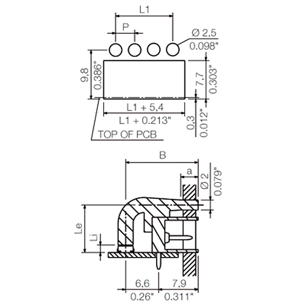 Article image 1979730000