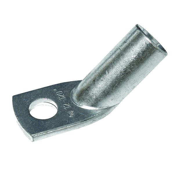 Article image 1495380000
