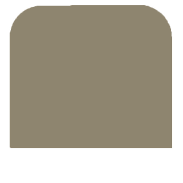Article image 0130160000