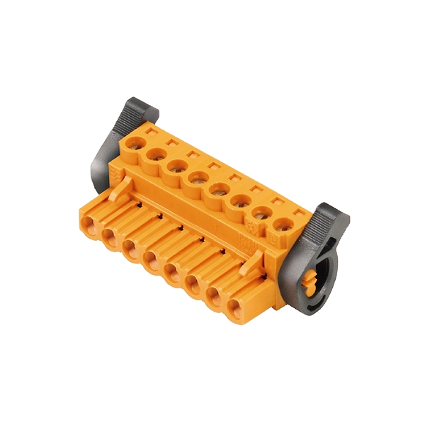 Article image 1892350000