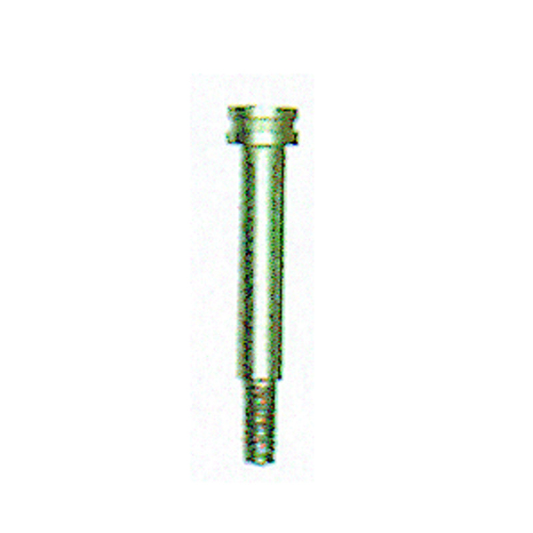 Article image 0334700000
