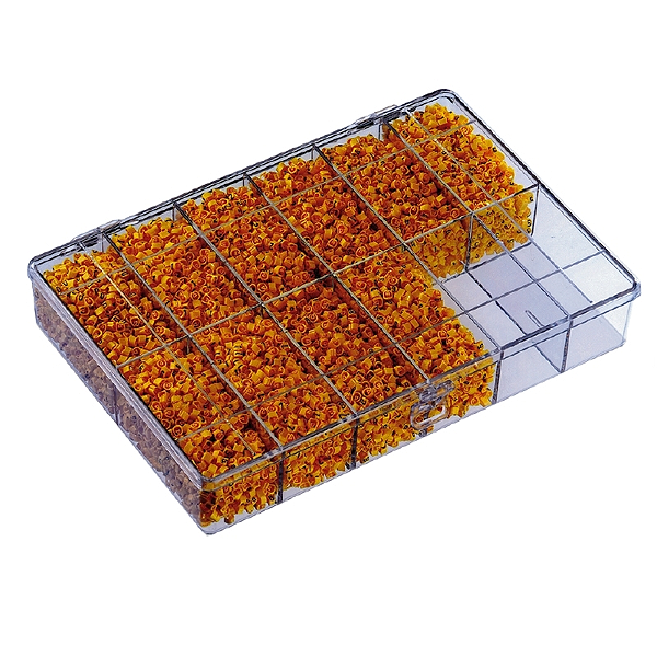 Article image 0335900000