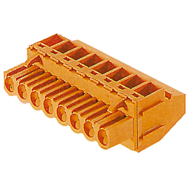 Article image 1555760000