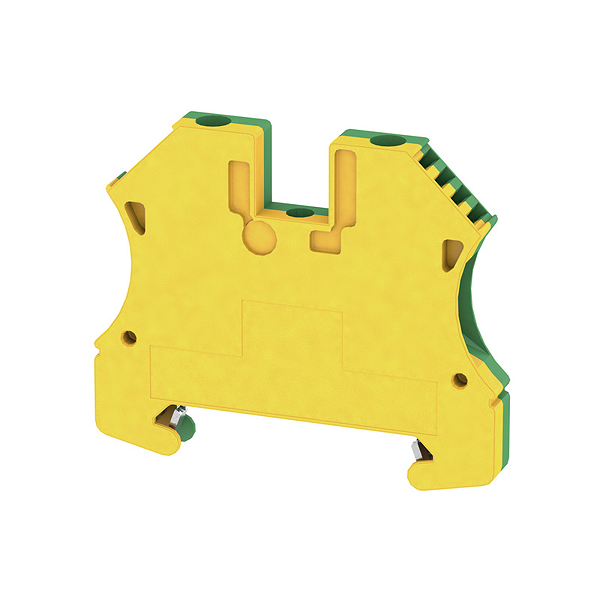 Article image 1010100000