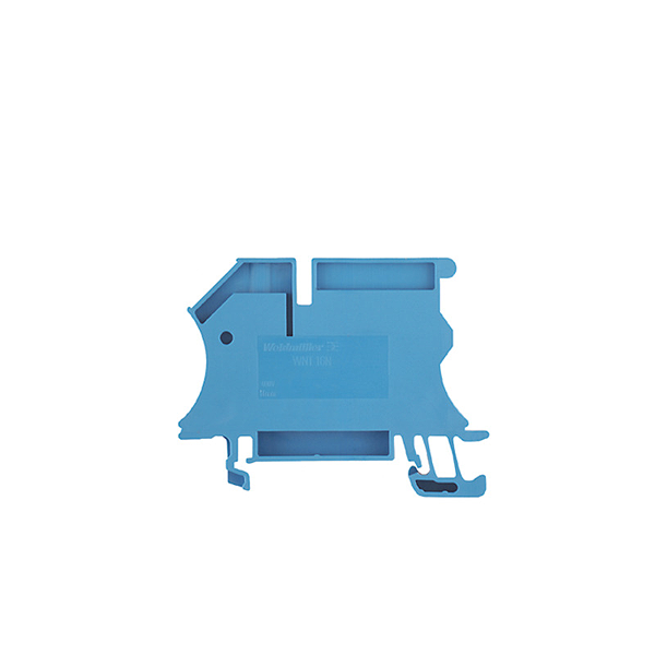 Article image 1019000000