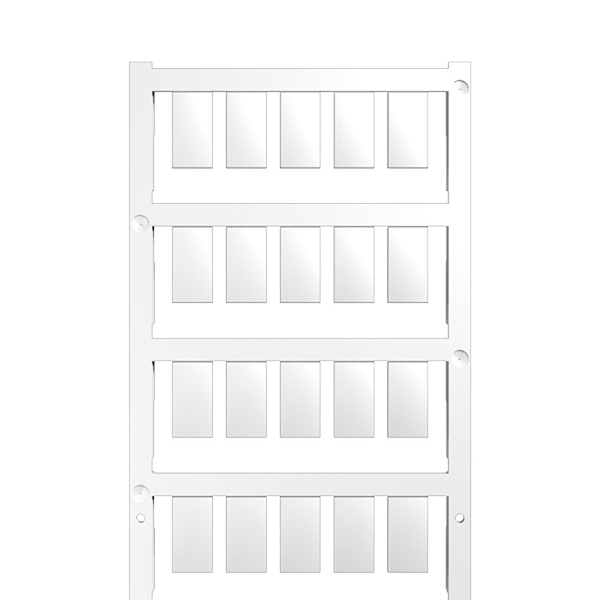 Article image 1027280000