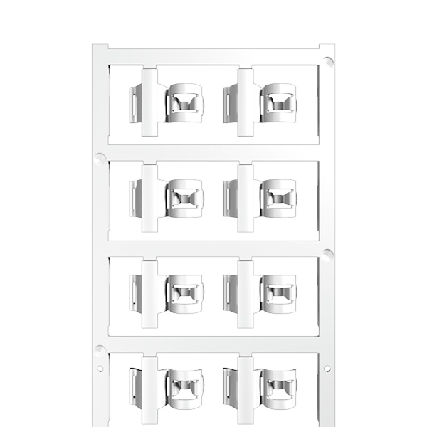 Article image 1025260000