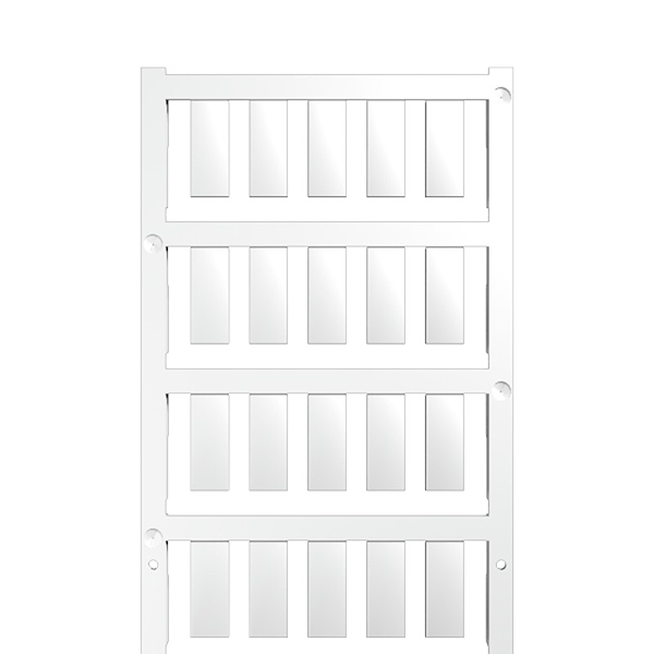 Article image 1027290000
