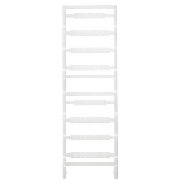 Article image 1038860000