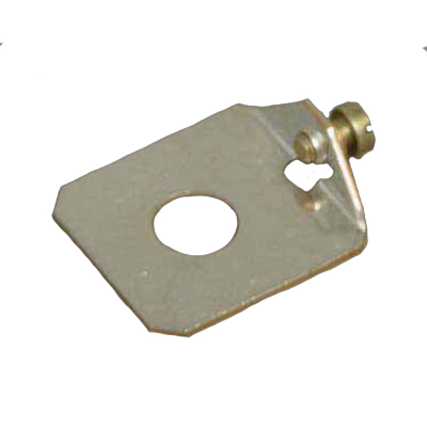 Article image 1066300000