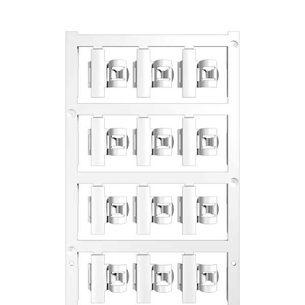 Article image 1062050000