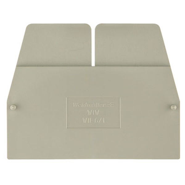 Article image 1068400000