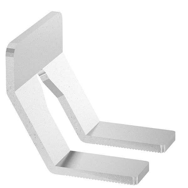 Article image 1079700000
