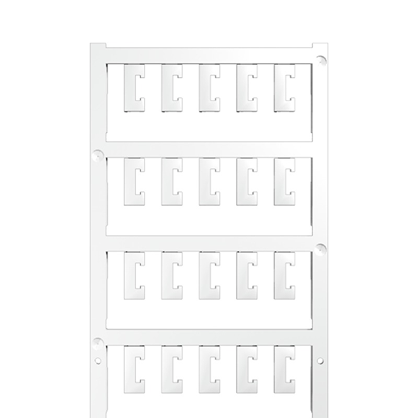 Article image 1082520000