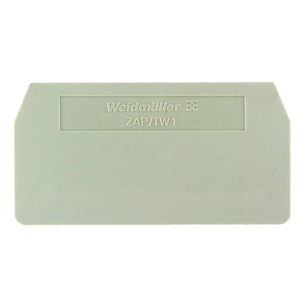 Article image 1135040000