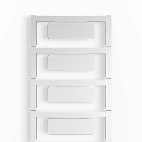Article image 1111240000