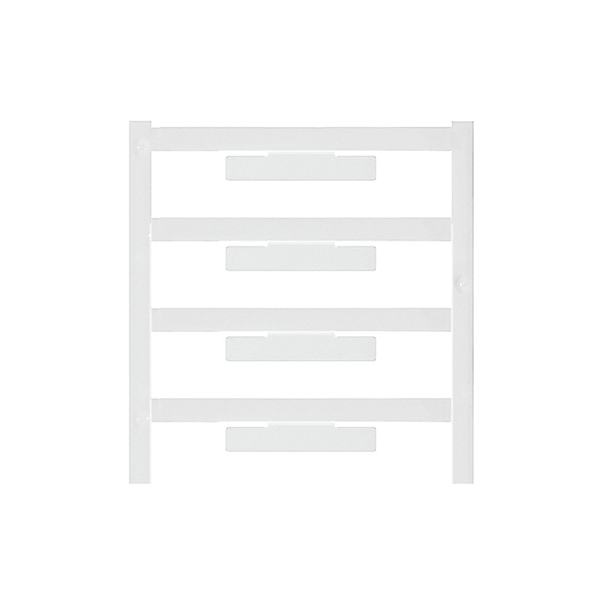 Article image 1112930000