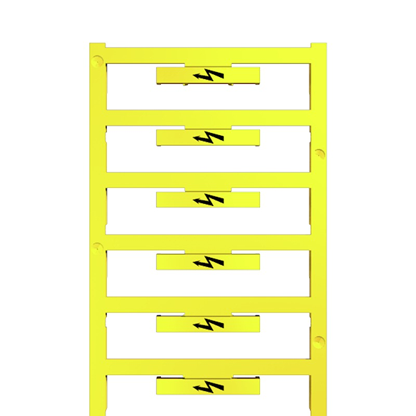 Article image 1120450000
