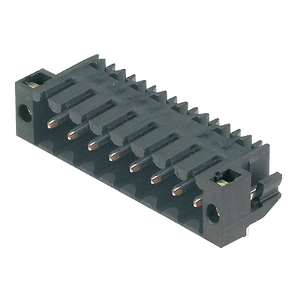 Article image 1044040000