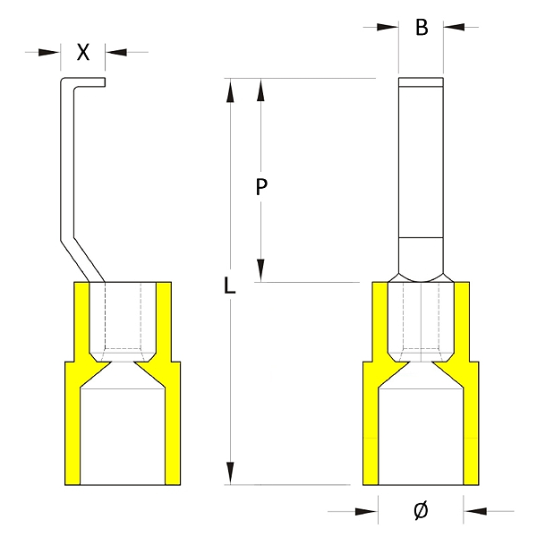 Article image 1216230000