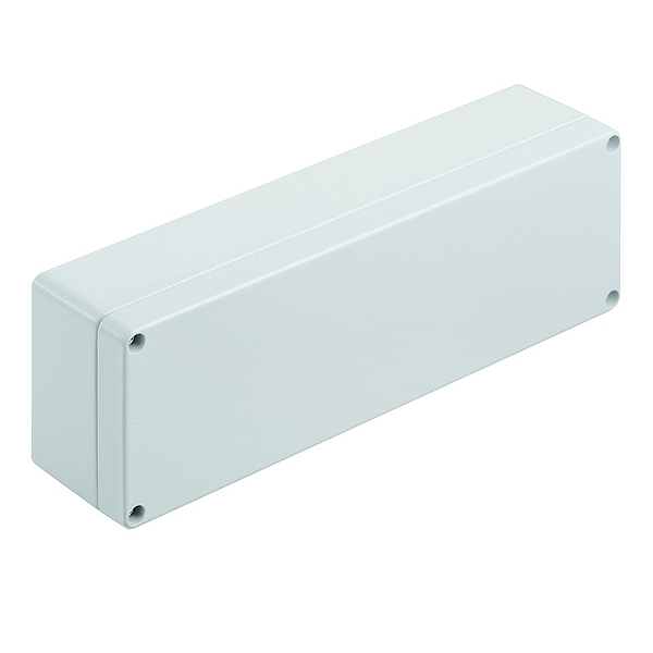 Article image 1329690000