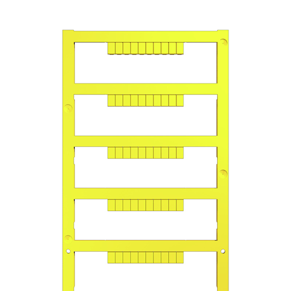 Article image 1369480000