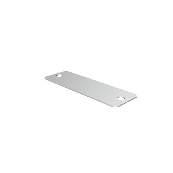Article image 1327900000