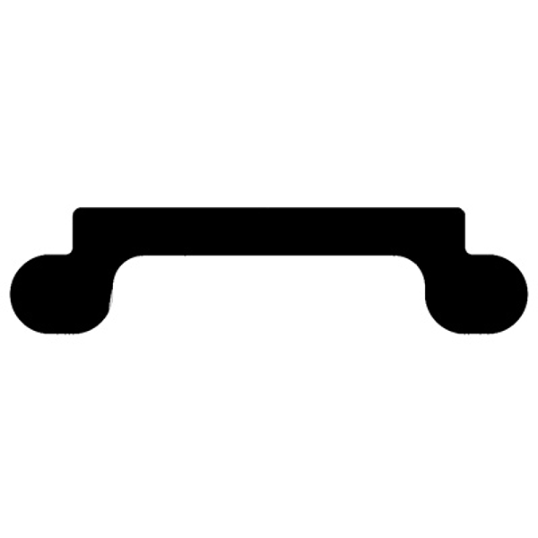 Article image 1877670000