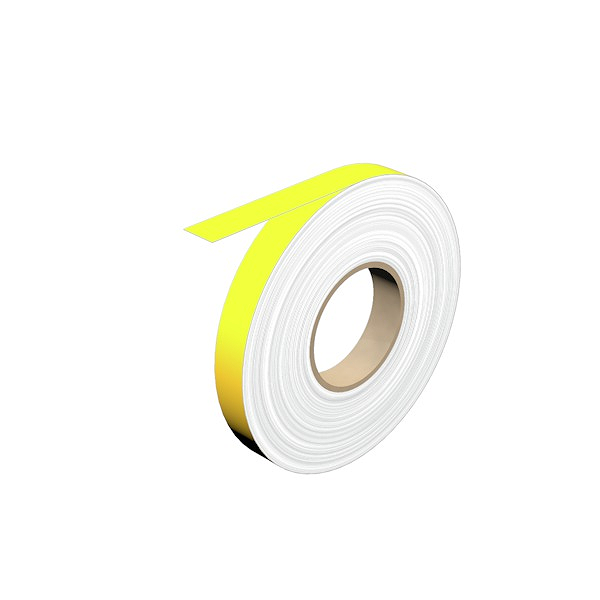 Article image 1463800000