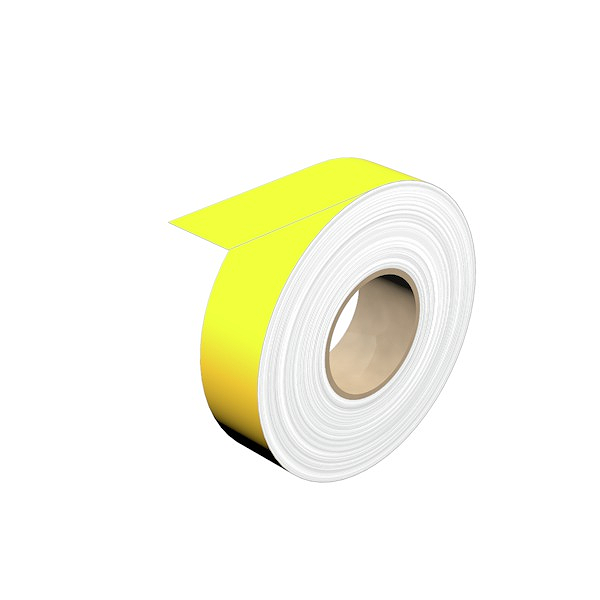 Article image 1463810000