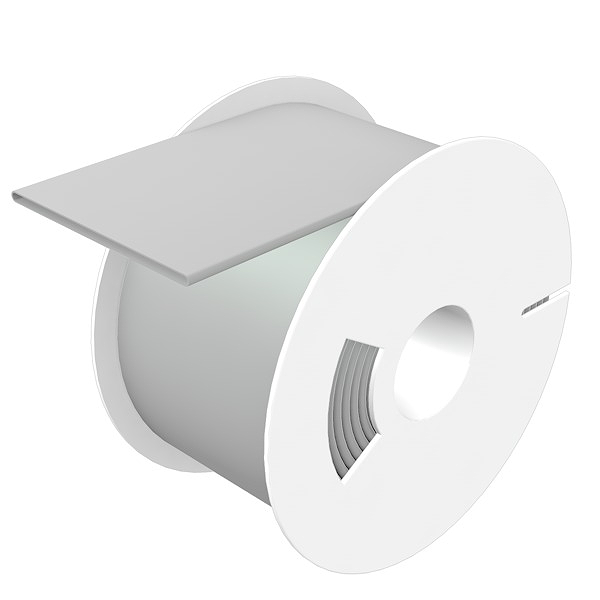 Article image 1423430000
