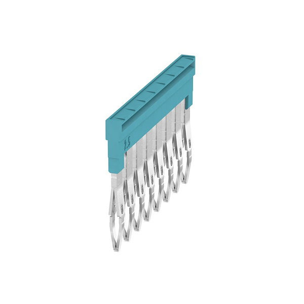 Article image 1527840000