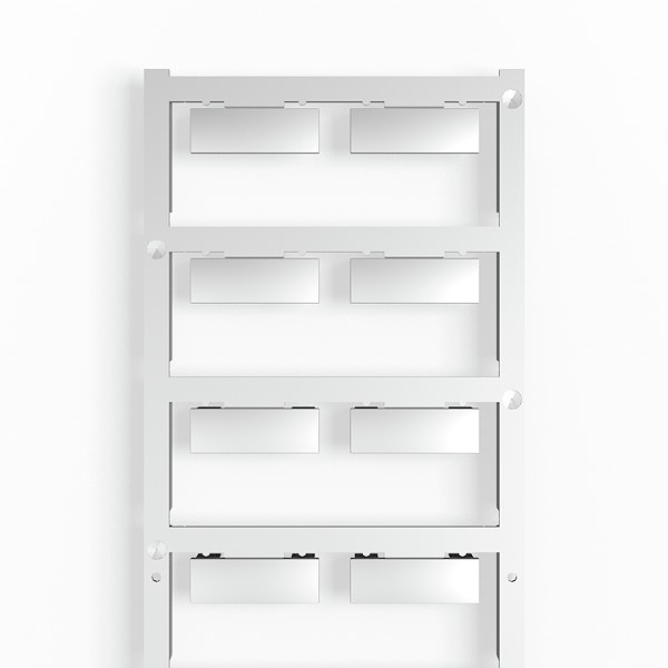 Article image 1525800000