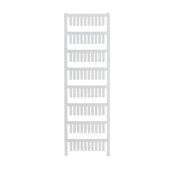 Article image 1609990000