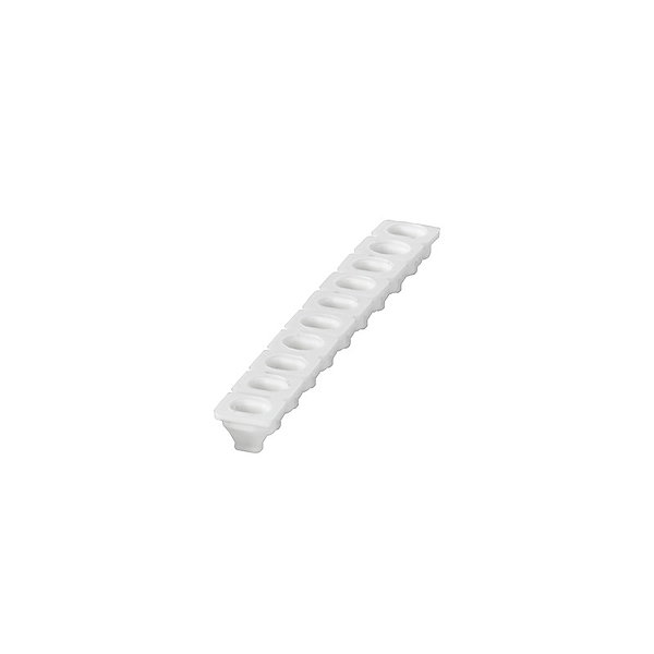 Article image 1632140000
