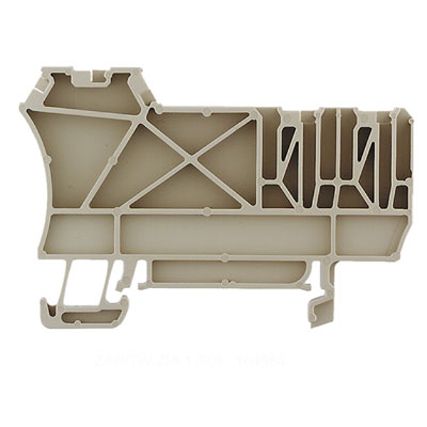 Article image 1649540000