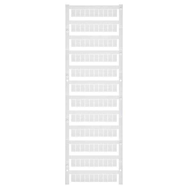 Article image 1677230000