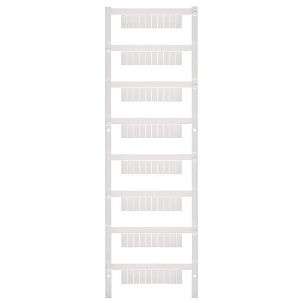 Article image 1692280000