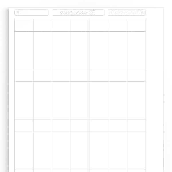 Article image 1695731044